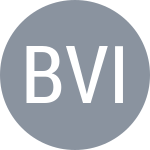 Escudo do Bogdan A / Vickery S