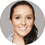 Laura Robson