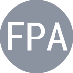 Ferro F / Parmentier P