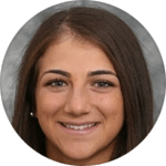 Julia Elbaba
