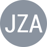 Escudo do Jović J / Zarazúa R