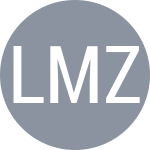 Escudo do Lopez Morillo I / Zhurbin A