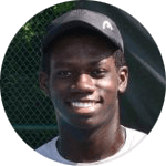 Escudo do Danny Thomas