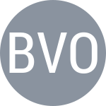 Bacsinszky T / Voegele S