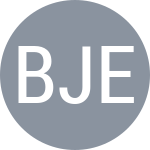 Barritza K / Jespersen M