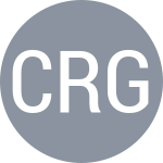 Cepede Royg V / Gonzalez M