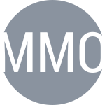 Minella M / Molinaro E