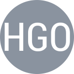 Herazo González M / Osorio Serrano M