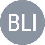 Bjorklund M / Lister C