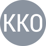 Kichenok N / Kostyuk M