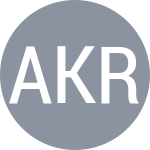 Antonitsch M / Kraus S