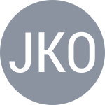 Jurak D / Konjuh A