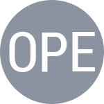 Ortenzi J / Pella C