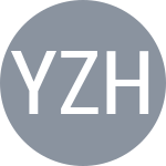 Yang Z / Zheng S