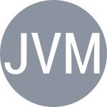 Jespersen M / Viller Moller H