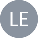 M. Le Roux
