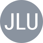 Jurak D / Lukas T
