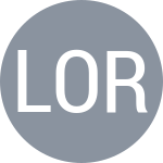 Lucero C / Ortenzi J