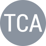 Tere-Apisah A / Carruthers S