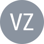 T. Van Zyl