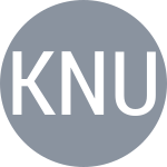 Kontaveit A / Nuudi M
