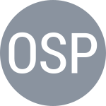 Osorio Serrano M / Perez Garcia M