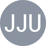 Jakupovic D / Juvan K