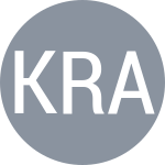 Escudo do Kocevar-Desman T / Razborsek N