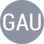 Escudo do Gauff C / Li A