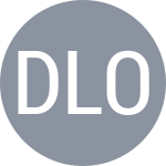 Escudo do Davis L / DI Lorenzo F