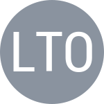 Escudo do Lisicki S / Tomljanović A