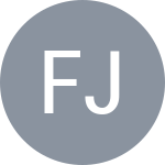 Escudo do Junhui Fang