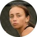 Escudo do Francesca Fanchin