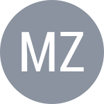 Escudo do Zaid Mujahid