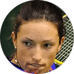 P. Krejsová