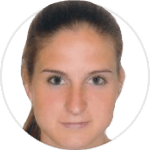 K. Vaňková