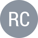 Escudo do F. Riveiro Carmona