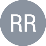 Escudo do Robin Rafaitin