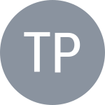 Escudo do Polychronios Taxiarchou