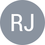 Escudo do Joseph Ross