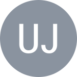 Escudo do Preethi Ujjini