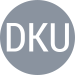 Escudo de Dzalamidze N / Kudermetova V