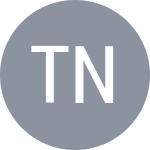 Escudo do Nikolas Tsomlektsoglou