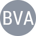 Escudo do Barty A / Vandeweghe C