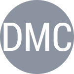 Escudo do Dodig I / Mclachlan B