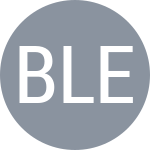 Escudo do Bonzi B / Lestienne C