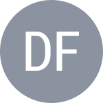 Escudo do G. Daldegan Ferreira