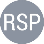 Escudo do Rosolska A / Spears A