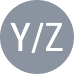 Ye Q Y / Zhang Y