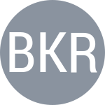 Escudo do Begu I / Krejcikova B